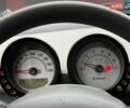 Чорний Смарт Forfour, об'ємом двигуна 1.12 л та пробігом 224 тис. км за 3900 $, фото 19 на Automoto.ua