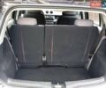 Чорний Смарт Forfour, об'ємом двигуна 1.1 л та пробігом 300 тис. км за 2500 $, фото 6 на Automoto.ua