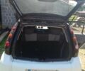 Чорний Смарт Forfour, об'ємом двигуна 1.1 л та пробігом 300 тис. км за 2500 $, фото 12 на Automoto.ua