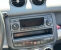 Черный Смарт Форфор, объемом двигателя 1.12 л и пробегом 224 тыс. км за 4900 $, фото 16 на Automoto.ua