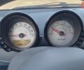 Чорний Смарт Forfour, об'ємом двигуна 1.49 л та пробігом 176 тис. км за 3500 $, фото 11 на Automoto.ua