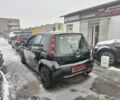 Черный Смарт Форфор, объемом двигателя 1.4 л и пробегом 262 тыс. км за 1640 $, фото 2 на Automoto.ua