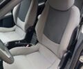 Чорний Смарт Forfour, об'ємом двигуна 1.1 л та пробігом 300 тис. км за 3500 $, фото 7 на Automoto.ua
