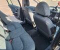 Чорний Смарт Forfour, об'ємом двигуна 1.49 л та пробігом 176 тис. км за 3500 $, фото 5 на Automoto.ua