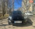 Чорний Смарт Forfour, об'ємом двигуна 1.12 л та пробігом 255 тис. км за 2700 $, фото 1 на Automoto.ua