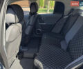 Чорний Смарт Forfour, об'ємом двигуна 1.1 л та пробігом 224 тис. км за 5000 $, фото 12 на Automoto.ua