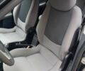 Чорний Смарт Forfour, об'ємом двигуна 1.1 л та пробігом 300 тис. км за 3500 $, фото 4 на Automoto.ua