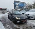 Черный Смарт Форфор, объемом двигателя 1.4 л и пробегом 262 тыс. км за 1640 $, фото 6 на Automoto.ua