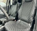 Чорний Смарт Forfour, об'ємом двигуна 1.12 л та пробігом 224 тис. км за 3900 $, фото 20 на Automoto.ua