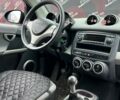 Чорний Смарт Forfour, об'ємом двигуна 1.12 л та пробігом 224 тис. км за 3900 $, фото 22 на Automoto.ua