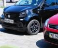 Черный Смарт Форфор, объемом двигателя 1 л и пробегом 83 тыс. км за 7500 $, фото 9 на Automoto.ua