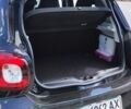 Черный Смарт Форфор, объемом двигателя 1 л и пробегом 83 тыс. км за 7500 $, фото 9 на Automoto.ua