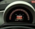 Черный Смарт Форфор, объемом двигателя 1 л и пробегом 73 тыс. км за 5500 $, фото 12 на Automoto.ua