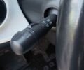 Черный Смарт Форфор, объемом двигателя 1 л и пробегом 125 тыс. км за 6400 $, фото 14 на Automoto.ua