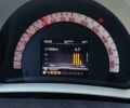 Черный Смарт Форфор, объемом двигателя 1 л и пробегом 126 тыс. км за 6400 $, фото 12 на Automoto.ua