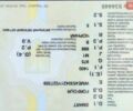 Черный Смарт Форфор, объемом двигателя 1 л и пробегом 126 тыс. км за 6400 $, фото 14 на Automoto.ua