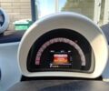 Черный Смарт Форфор, объемом двигателя 1 л и пробегом 126 тыс. км за 6400 $, фото 8 на Automoto.ua