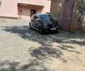 Чорний Смарт Forfour, об'ємом двигуна 1 л та пробігом 120 тис. км за 7500 $, фото 8 на Automoto.ua