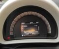 Черный Смарт Форфор, объемом двигателя 0.9 л и пробегом 83 тыс. км за 7500 $, фото 5 на Automoto.ua