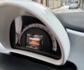 Черный Смарт Форфор, объемом двигателя 1 л и пробегом 80 тыс. км за 5850 $, фото 23 на Automoto.ua