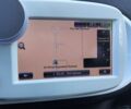 Черный Смарт Форфор, объемом двигателя 1 л и пробегом 125 тыс. км за 6400 $, фото 17 на Automoto.ua