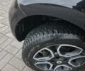 Смарт Форфор 2016 в Киеве на Automoto.ua Черный Смарт Форфор, объемом двигателя 1 л и пробегом 69 тыс. км за 9000 $, фото 11 на Automoto.ua