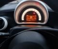 Смарт Форфор 2016 в Киеве на Automoto.ua Черный Смарт Форфор, объемом двигателя 1 л и пробегом 69 тыс. км за 9000 $, фото 4 на Automoto.ua