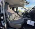 Чорний Смарт Forfour, об'ємом двигуна 0.9 л та пробігом 86 тис. км за 8500 $, фото 23 на Automoto.ua
