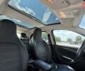 Чорний Смарт Forfour, об'ємом двигуна 0 л та пробігом 83 тис. км за 8400 $, фото 12 на Automoto.ua