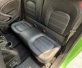 Чорний Смарт Forfour, об'ємом двигуна 0 л та пробігом 83 тис. км за 8400 $, фото 23 на Automoto.ua