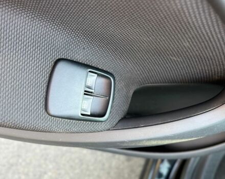 Чорний Смарт Forfour, об'ємом двигуна 0.9 л та пробігом 86 тис. км за 7999 $, фото 15 на Automoto.ua