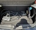 Чорний Смарт Forfour, об'ємом двигуна 0 л та пробігом 83 тис. км за 8400 $, фото 27 на Automoto.ua