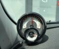 Чорний Смарт Forfour, об'ємом двигуна 0 л та пробігом 83 тис. км за 8400 $, фото 18 на Automoto.ua
