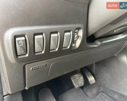 Чорний Смарт Forfour, об'ємом двигуна 1 л та пробігом 86 тис. км за 10790 $, фото 13 на Automoto.ua