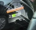 Чорний Смарт Forfour, об'ємом двигуна 0 л та пробігом 83 тис. км за 8400 $, фото 29 на Automoto.ua