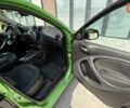 Чорний Смарт Forfour, об'ємом двигуна 0 л та пробігом 83 тис. км за 8400 $, фото 14 на Automoto.ua