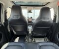 Чорний Смарт Forfour, об'ємом двигуна 0 л та пробігом 83 тис. км за 8400 $, фото 24 на Automoto.ua