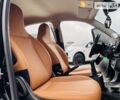 Чорний Смарт Forfour, об'ємом двигуна 1 л та пробігом 49 тис. км за 10500 $, фото 50 на Automoto.ua