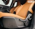 Чорний Смарт Forfour, об'ємом двигуна 1 л та пробігом 49 тис. км за 10500 $, фото 67 на Automoto.ua