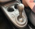 Чорний Смарт Forfour, об'ємом двигуна 0.9 л та пробігом 86 тис. км за 8500 $, фото 31 на Automoto.ua