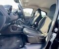 Чорний Смарт Forfour, об'ємом двигуна 0.9 л та пробігом 86 тис. км за 8500 $, фото 16 на Automoto.ua