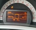 Чорний Смарт Forfour, об'ємом двигуна 0 л та пробігом 117 тис. км за 7900 $, фото 4 на Automoto.ua