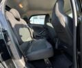 Чорний Смарт Forfour, об'ємом двигуна 0.9 л та пробігом 86 тис. км за 8500 $, фото 21 на Automoto.ua