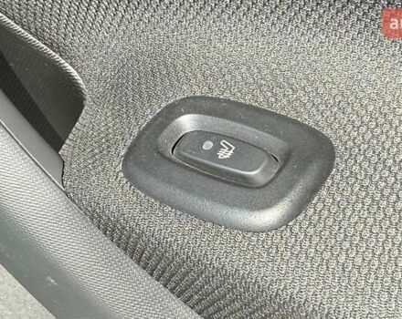 Чорний Смарт Forfour, об'ємом двигуна 0 л та пробігом 83 тис. км за 8400 $, фото 28 на Automoto.ua