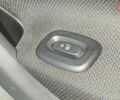 Чорний Смарт Forfour, об'ємом двигуна 0 л та пробігом 83 тис. км за 8400 $, фото 28 на Automoto.ua