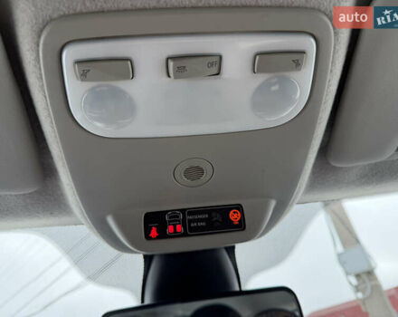 Чорний Смарт Forfour, об'ємом двигуна 1 л та пробігом 86 тис. км за 10790 $, фото 16 на Automoto.ua