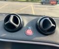 Чорний Смарт Forfour, об'ємом двигуна 0.9 л та пробігом 86 тис. км за 8500 $, фото 33 на Automoto.ua