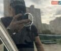 Чорний Смарт Forfour, об'ємом двигуна 0.9 л та пробігом 86 тис. км за 8000 $, фото 16 на Automoto.ua