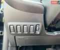 Чорний Смарт Forfour, об'ємом двигуна 0.9 л та пробігом 86 тис. км за 8500 $, фото 34 на Automoto.ua