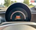 Чорний Смарт Forfour, об'ємом двигуна 0.9 л та пробігом 86 тис. км за 8500 $, фото 27 на Automoto.ua